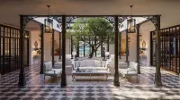 Uga Ghiri - Ella - All Inclusive