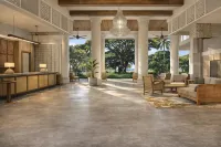 Hale Hokuala Kauai, Curio Collection by Hilton - Boutique