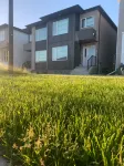 Haven in the Prairies Full 2BR Hotels in 