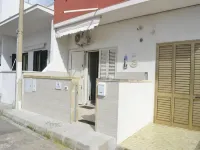 Casa vacanze Marylu' a Torre Specchia