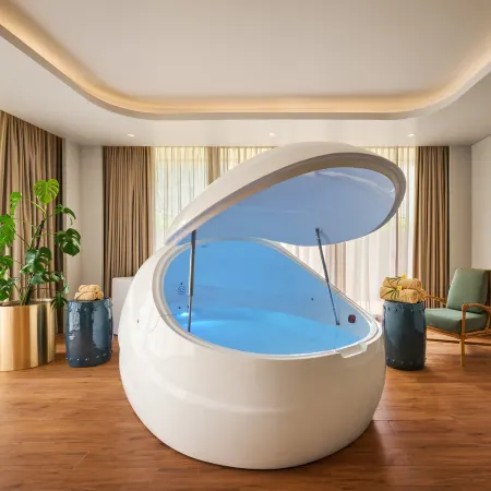 Hotel Indigo Bintan Lagoi Beach by IHG