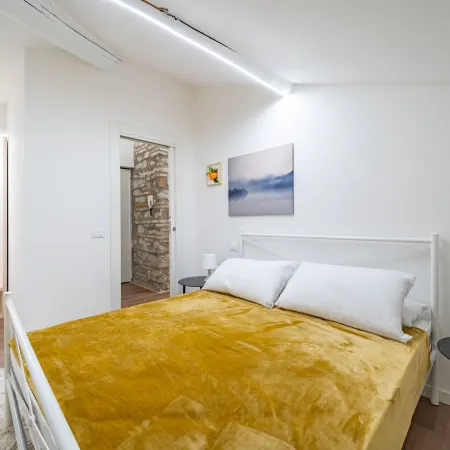 0704BS - Cascina Conicchio 3