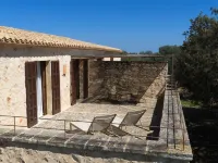 Belle Son Mas Luxury Finca Hotel Hotels in Manacor