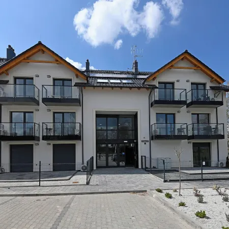 RentPlanet - Studio Orkana
