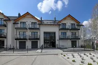 RentPlanet - Studio Orkana