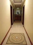 M2R Apartelle