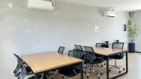 Apto. Moderno Completo na Ponta Negra
