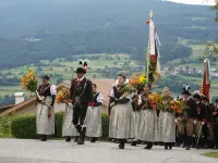 Koanzhof 4 people