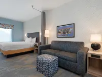 Home2 Suites by Hilton Macon I 475 Hotels in Macon