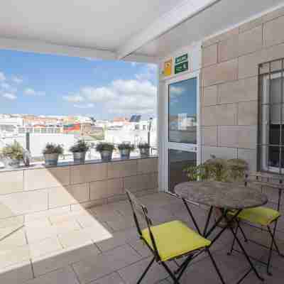 GuestReady - Palacio San Juan 7 Others