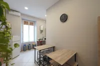 Napoli Incanto - Bed and Breakfasts