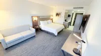 Holiday Inn Express & Suites LOS MOCHIS CENTRO by IHG
