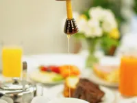Biazi Plaza Hotel Hotels in Bauru