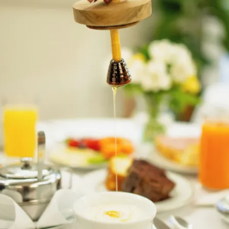 Biazi Plaza Hotel