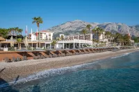 Corendon Hydros Club Kemer