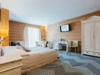 Willa Jan Hotels in Zakopane