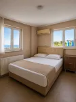 Amadeus Motel