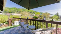 Yeoju Casabella J-Stay - 2 stjerner