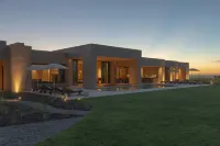 The Vines Resort & Spa - 5 звезд