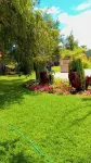 Gaison Gardens Room 2 Golden Acres Comfort Stay - 2324 Hotel di 