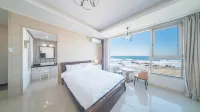 Yangyang Sea View Pension - ペンション