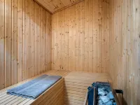 "Andine" - 1.2km from the Sea