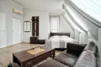 Donzhon Hotel
