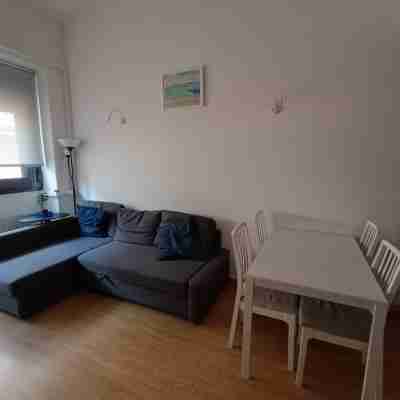 Apartament Gayfriendly shared near Barcelona Others