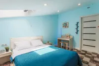 Good Hotel Mini-Hotel