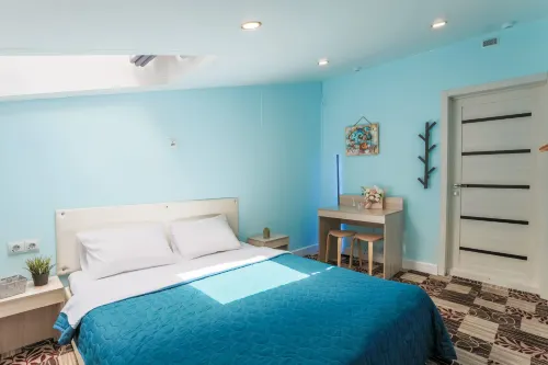 Good Hotel Mini-Hotel