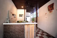 Maruti Nandan Guest House
