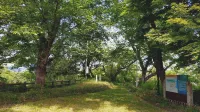 게스트하우스 노도카 - 2성급