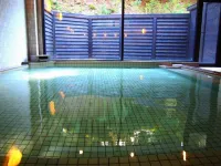 Ryokan Urashima