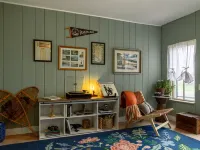 Gale River Motel Hotels in Franconia