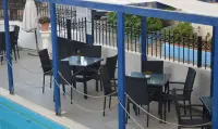Renia Studios - Pool & Beach in 150m - Agia Pelagia - 레지던스