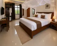 La Planete Hotel