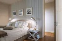 Casa del Sole - Villa Cesara - Uima-altaat
