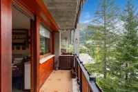 Residence Dolonne - Happy Rentals
