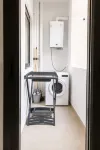 Sandra 28