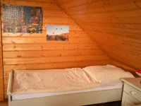 The House to Stay for Perfect Holidays Hotels in Hasselfelde