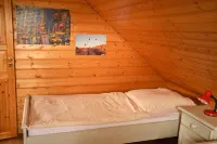 The House to Stay for Perfect Holidays