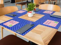 Ibis Styles Relax Roznov Pod Radhostem - Breakfast