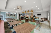 Hampton Inn Naples-I-75