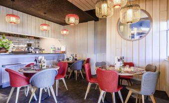 ibis budget Bayonne - Housity
