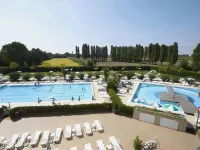 Green Garden Resort - Smart Hotel - piscine