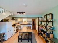 Cosy 2bed House in Reading