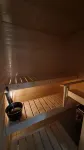 Tranquil 2-Bedroom Apartment in Vantaa, Finland - 3 Sao