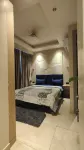 Voyzen Privé - Apartments