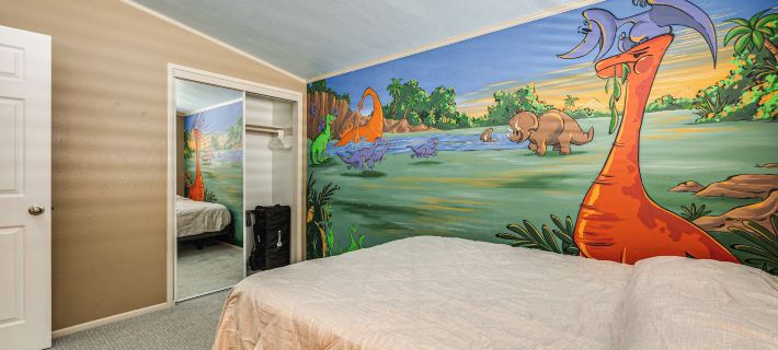 Wfh-friendly Retreat w/ Office Near Silicon Valley Hotéis em Hayward
