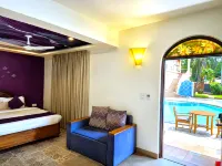 Resort Terra Paraiso